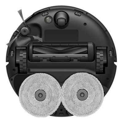 4. Odkurzacz Dreame X40 Master
