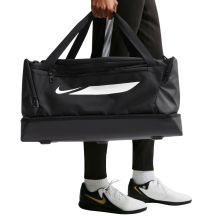 Torba Nike Academy Team HDCS M czarna IO0923 010