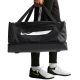 Torba Nike Academy Team HDCS M czarna IO0923 010