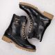 10. Botki Remonte W RKR725