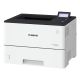 3. Canon i-SENSYS LBP325x 600 x 600 DPI A4
