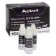 Aptus SentrX VET EYE GEL 10x3ml/żel pod oczy