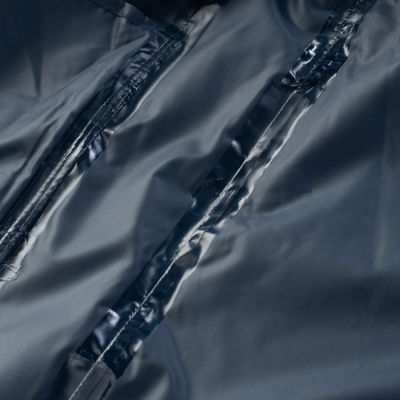 6. Kurtka Hi-Tec Petro M 92800621632