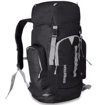 PLECAK TURYSTYCZNY 35L A3039 CZARNY SEMI LINE