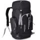 PLECAK TURYSTYCZNY 35L A3039 CZARNY SEMI LINE