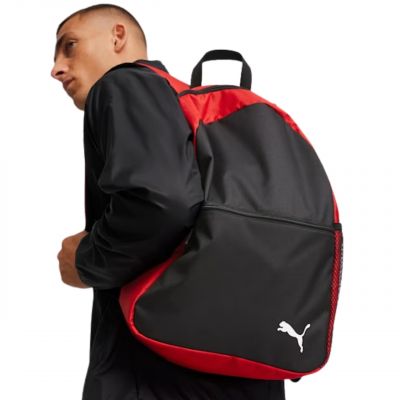 3. Plecak Puma Team Goal Core 9023803