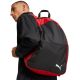 3. Plecak Puma Team Goal Core 9023803