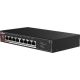 11. Switch Dahua SF1008LP