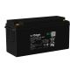Akumulator AGM Voltage Long Life 12V 150Ah VEL12-150 (Żywotność 15 lat)