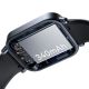 6. Smartwatch Joyroom Fit-Life JR-FT3S z funkcją odbierania połączeń - szary