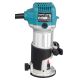 21. Frezarka-wycinarka elek 710W MAKITA RT0702C