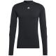 2. Koszulka adidas Techfit Cold.Rdy Long Sleeve M IA1131