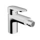 BIDET MIXER HG VERNIS BLEND CHROME