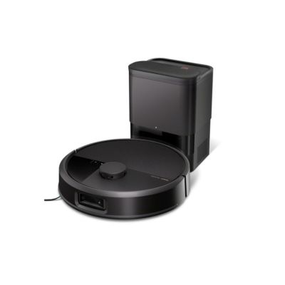 2. Robot sprzątający iRobot Roomba Max 705 (czarny)