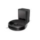 2. Robot sprzątający iRobot Roomba Max 705 (czarny)