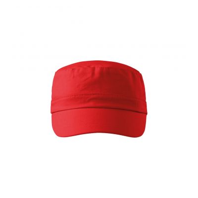 5. Czapka Malfini Latino MLI-32407