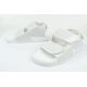 19. Sandały adidas Adilette U EG5026