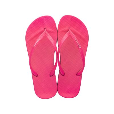 2. Japonki Ipanema Anat Colors Fem W 82591 AG368