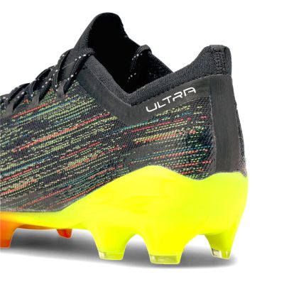 15. Buty piłkarskie Puma Ultra 1.2 FG AG M 106299 02