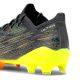 15. Buty piłkarskie Puma Ultra 1.2 FG AG M 106299 02