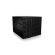 11. Obudowa na dyski RaidSonic ICY BOX Enclosure for storage drives IB-564SAS-12G