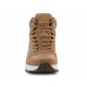 7. Buty Skechers Uno Stacre Mid M 183013-WSK