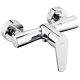 SHOWER MIXER CORDOBA BCD7