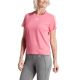 5. Koszulka adidas Aeroready Train Essentials 3-Stripes Tee W HZ5688