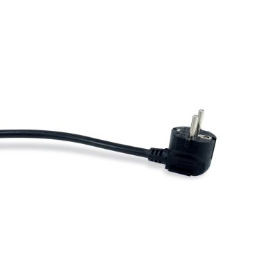 5. Equip 333317 rozdzielacz zasilania PDU 6 x gniazdo sieciowe 1U