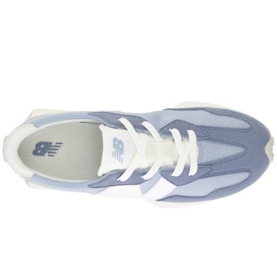 6. Buty New Balance sneakersy Jr GS327FH