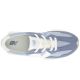 6. Buty New Balance sneakersy Jr GS327FH