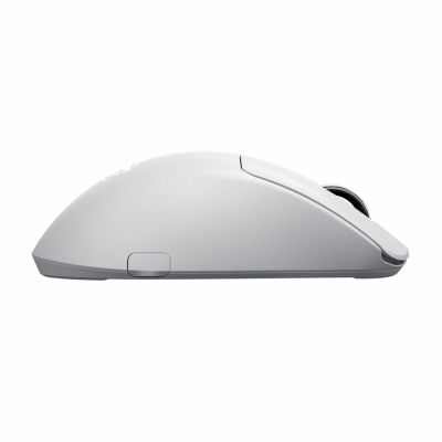 6. Mysz bezprzewodowa CHERRY XTRFY CX-M64W-PRO-WHITE