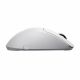 6. Mysz bezprzewodowa CHERRY XTRFY CX-M64W-PRO-WHITE