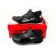 11. Sandały sportowe Nike Jr DH9465-001