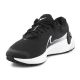 3. Nike Renew Run 3 DC9413-001 Black