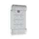 9. Mocowanie Ubiquiti U7 Pro Wall Paintable Flush Mount (UACC-U7-Pro-Wall-FM)