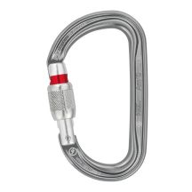 Karabinek amd screw lock PETZL