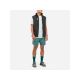 2. Szorty MILLET INTENSE ESSENTIAL SHORT M zielony