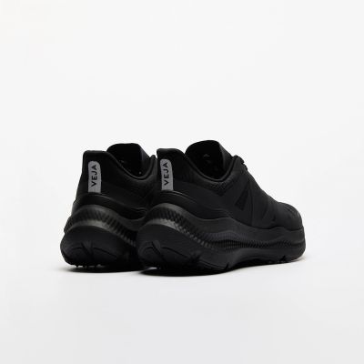 4. Buty do biegania Veja Condor 3 Adv Enmesh M CE2820591B