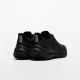 4. Buty do biegania Veja Condor 3 Adv Enmesh M CE2820591B