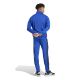 2. Dres adidas 3S TR TT TS M JI8857
