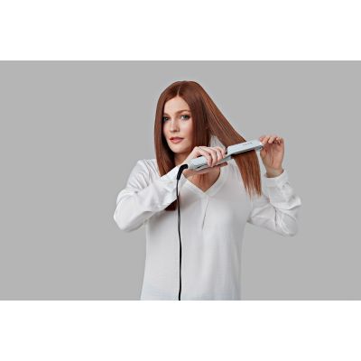 11. Prostownica do włosów Remington Hydraluxe Pro S9001