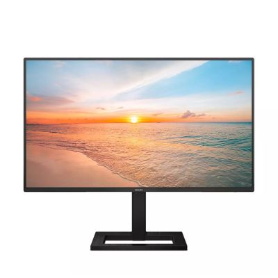 5. MONITOR PHILIPS LED 23,8" E-LINE 24E1N1300AE/00 100Hz