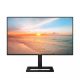5. MONITOR PHILIPS LED 23,8" E-LINE 24E1N1300AE/00 100Hz