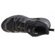 3. Buty Salomon X Ultra 4 Mid GTX M 413834