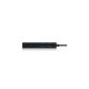 7. ICY BOX IB-HUB1426-CPD USB 3.2 Gen 1 (3.1 Gen 1) Type-C 5000 Mbit/s Czarny