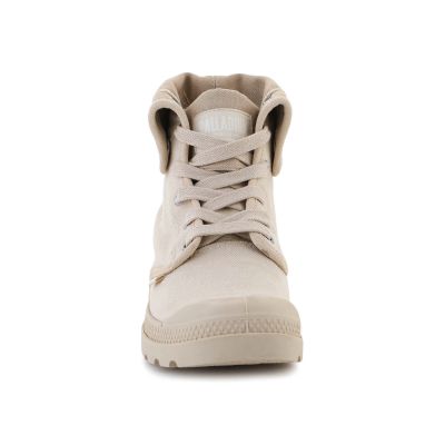 9. Buty Palladium Baggy Sahara/Safari W 92353-221-M