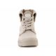 9. Buty Palladium Baggy Sahara/Safari W 92353-221-M