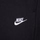 6. Spodnie męskie Nike Sportswear Club czarne FQ4332 010