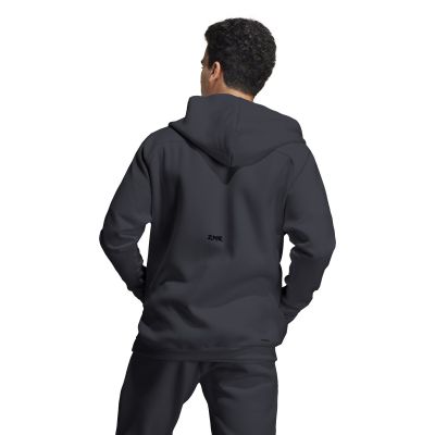 2. Bluza adidas ZNE M IN5089